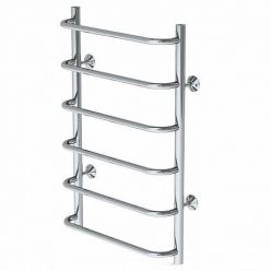 Полотенцесушитель водяной Gloss & Reiter Skif Л 50x80 С6 G1