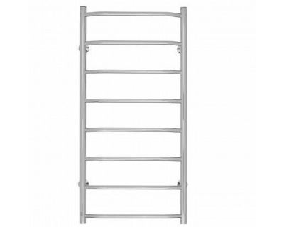 Полотенцесушитель водяной Gloss & Reiter Terra Л 40x80 Т8 G1