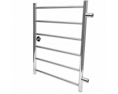 Полотенцесушитель водяной Gloss&Reiter Line LeRi ЛБ 50x70 Л6