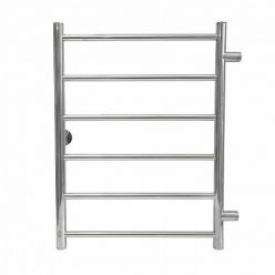 Полотенцесушитель водяной Gloss&Reiter Line LeRi ЛБ 50x70 Л6