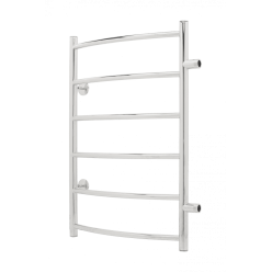 Полотенцесушитель водяной Gloss & Reiter Raduga LeRi ЛБ 50x80 Д6