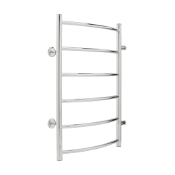 Полотенцесушитель водяной Gloss & Reiter Raduga LeRi ЛБ 50x80 Д6