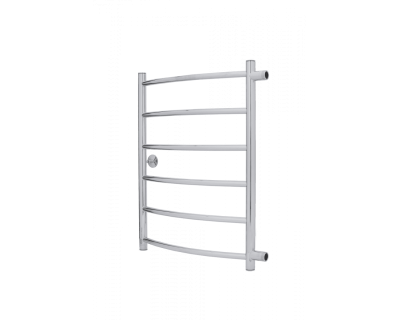 Полотенцесушитель водяной Gloss & Reiter Raduga LeRi ЛБ 60x70 Д6 50