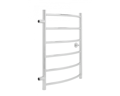 Полотенцесушитель водяной Gloss & Reiter Raduga LeRi ЛБ 50x70 Д6