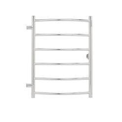 Полотенцесушитель водяной Gloss & Reiter Raduga LeRi ЛБ 50x70 Д6