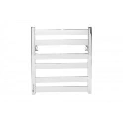 Полотенцесушитель водяной Gloss & Reiter Pro-line Л 50x60 P6