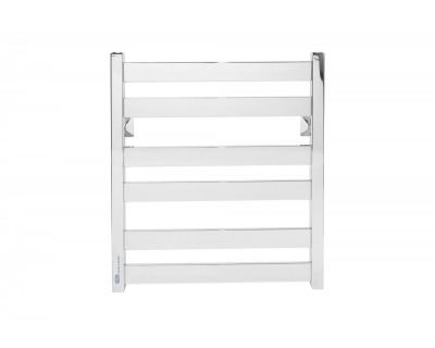 Полотенцесушитель водяной Gloss & Reiter Pro-line Л 50x60 P6