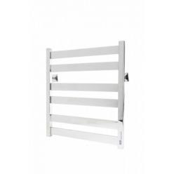 Полотенцесушитель водяной Gloss & Reiter Pro-line Л 50x60 P6