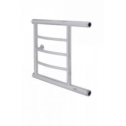 Полотенцесушитель водяной Gloss & Reiter Raduga LeRi ЛБ 50x60 42/32 Д3