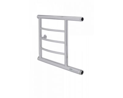 Полотенцесушитель водяной Gloss & Reiter Raduga LeRi ЛБ 50x60 42/32 Д3