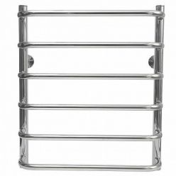 Полотенцесушитель водяной Gloss & Reiter Skif Л 50x60 С6 G1