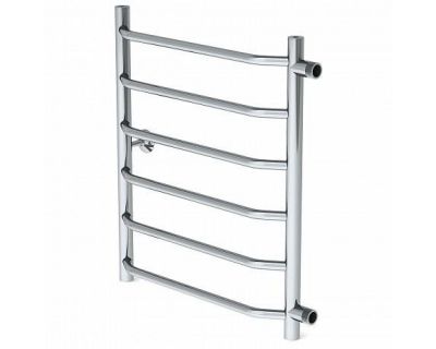 Полотенцесушитель водяной Gloss & Reiter Terra LeRi ЛБ 50x60 Т6