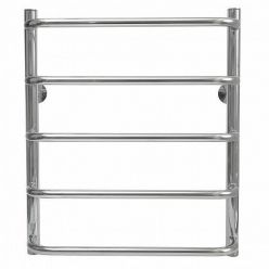 Полотенцесушитель водяной Gloss & Reiter Skif Л 50x60 С5