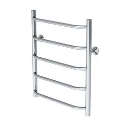 Полотенцесушитель водяной Gloss & Reiter Terra Л 50x60 Т5 G1