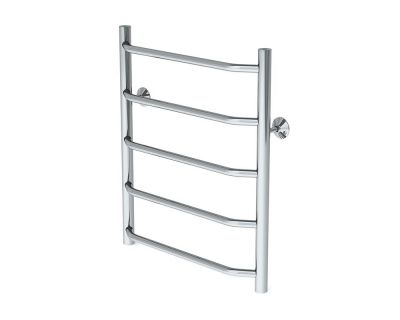 Полотенцесушитель водяной Gloss & Reiter Terra Л 50x60 Т5 G1