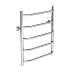 Полотенцесушитель водяной Gloss & Reiter Terra Л 50x60 Т5 G1