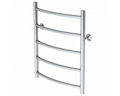 Полотенцесушитель водяной Gloss & Reiter Raduga Л 50x60 Д5