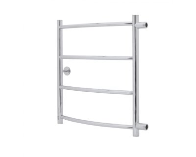 Полотенцесушитель водяной Gloss & Reiter Raduga LeRi ЛБ 50x60 Д4