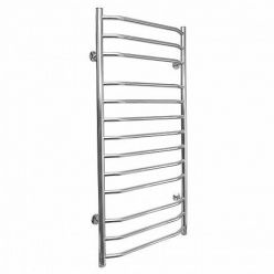 Полотенцесушитель водяной Gloss & Reiter Terra Л 50x120 Т13 G1