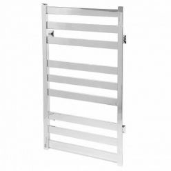 Полотенцесушитель водяной Gloss&Reiter Pro-line Л 50x100 P9