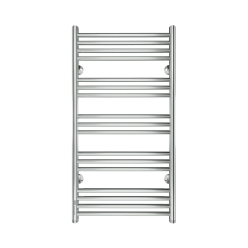 Полотенцесушитель водяной Gloss&Reiter Line Л 50x100 Л17 G1