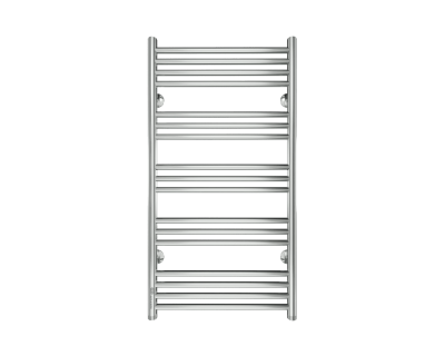 Полотенцесушитель водяной Gloss&Reiter Line Л 50x100 Л17 G1