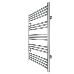 Полотенцесушитель водяной Gloss&Reiter Line Л 50x100 Л17 G1