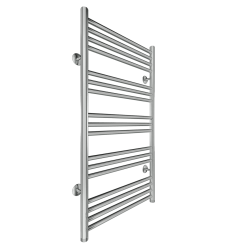 Полотенцесушитель водяной Gloss&Reiter Line Л 50x100 Л17 G1