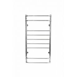 Полотенцесушитель водяной Gloss&Reiter Skif combi Л 50x100 С4 Л5