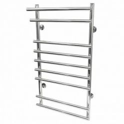 Полотенцесушитель водяной Gloss&Reiter Cascade Л 50x100 К9