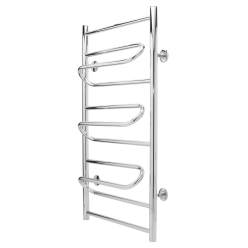 Полотенцесушитель водяной Gloss&Reiter Liza Л 50x100 Л2 Z3