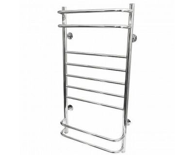 Полотенцесушитель водяной Gloss&Reiter Skif combi Л 50x100 С4 Л5 G1