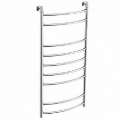 Полотенцесушитель водяной Gloss&Reiter Raduga Л 50x100 Д9