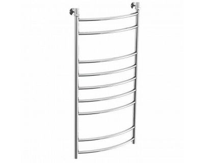 Полотенцесушитель водяной Gloss&Reiter Raduga Л 50x100 Д9 G1