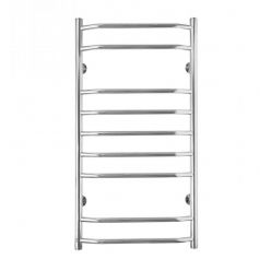 Полотенцесушитель водяной Gloss&Reiter Terra Л 50x100 Т9 G1