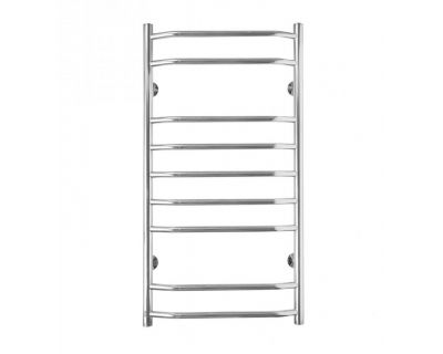 Полотенцесушитель водяной Gloss&Reiter Terra Л 50x100 Т9 G1