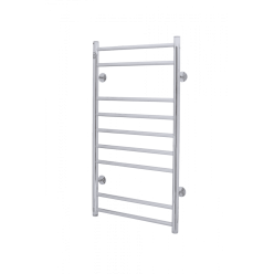 Полотенцесушитель водяной Gloss&Reiter Line Л 50x100 Л9 G1