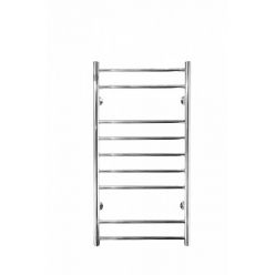 Полотенцесушитель водяной Gloss&Reiter Line Л 50x100 Л9 G1
