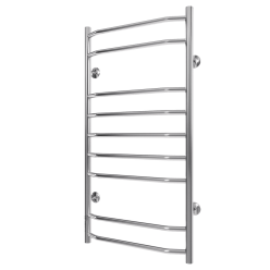 Полотенцесушитель водяной Gloss&Reiter Terra Л 50x100 Т9