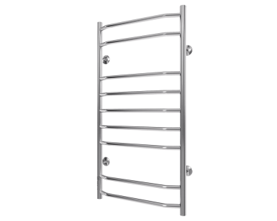 Полотенцесушитель водяной Gloss&Reiter Terra Л 50x100 Т9