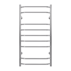 Полотенцесушитель водяной Gloss&Reiter Terra Л 50x100 Т9