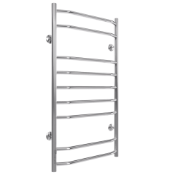 Полотенцесушитель водяной Gloss&Reiter Terra Л 50x100 Т9