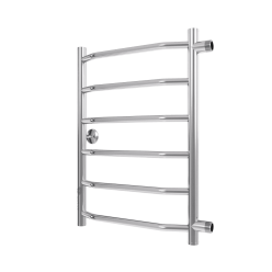 Полотенцесушитель водяной Gloss & Reiter Terra LeRi ЛБ 50x60 Т6 40