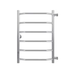 Полотенцесушитель водяной Gloss & Reiter Terra LeRi ЛБ 50x60 Т6 40