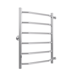 Полотенцесушитель водяной Gloss & Reiter Terra LeRi ЛБ 50x60 Т6 40