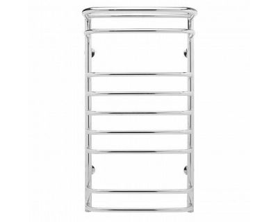 Полотенцесушитель водяной Gloss&Reiter Sky ЛС 50x100 С9 G1