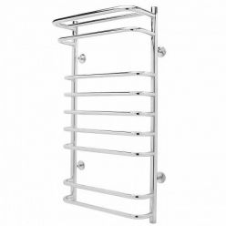 Полотенцесушитель водяной Gloss&Reiter Sky ЛС 50x100 С9 G1