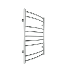 Полотенцесушитель водяной Gloss & Reiter Raduga Л 60x100 Д9 G1