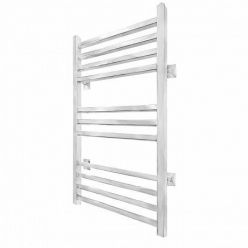 Полотенцесушитель водяной Gloss & Reiter Pro-gress Л 50x80 P11