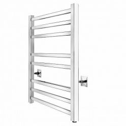 Полотенцесушитель водяной Gloss & Reiter Pro-gress Л 50x60 P8